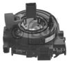 VW 5Q0953549C Clockspring, airbag